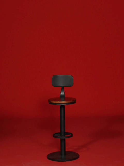 刘晓庆张纪中赵樱子周扬青呼兰同台引期待