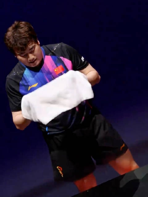 原定瑞典大满贯时间是8月13日-8月23日