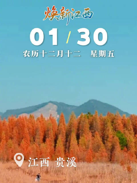 HI新的一天 早安