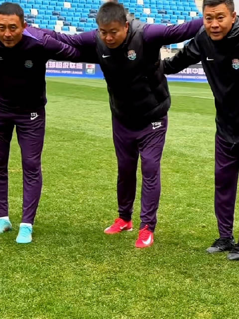 津门虎申花因违规被罚10分