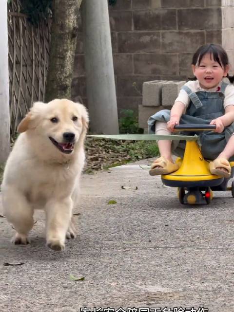 瑶一瑶妈妈回应老师知女儿网红身份