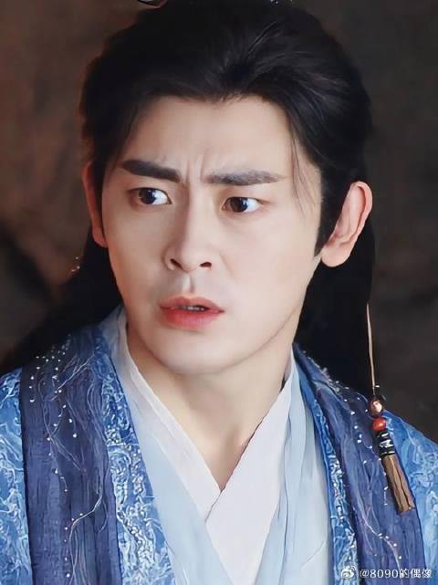 到现在才发现父亲真面目，儿子的天塌了！