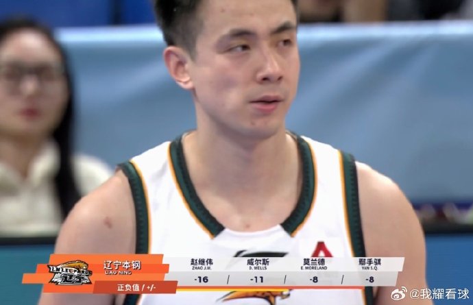 休赛期交易走郭艾伦、张镇麟，放走韩德君，辽宁队管理层为何拆散冠军阵容？