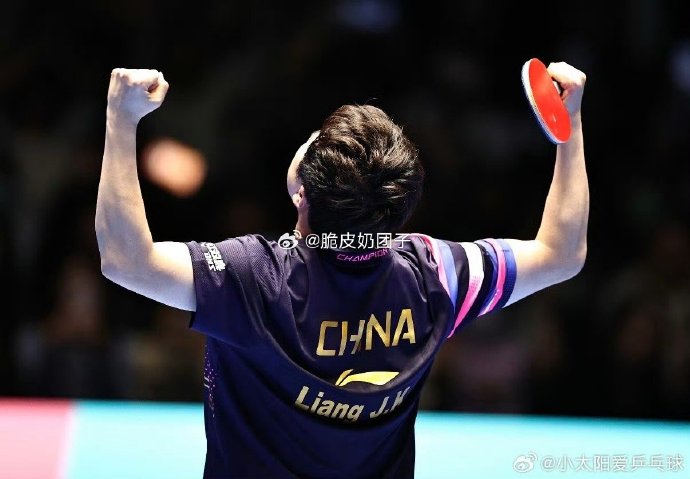 国乒教练组对于温瑞博等年轻选手的连续高强度赛程安排，是否存在规划不当的问题？