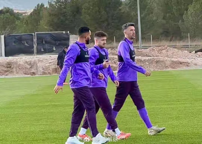 于根伟对天津津门虎的未来保级形势有何具体规划？