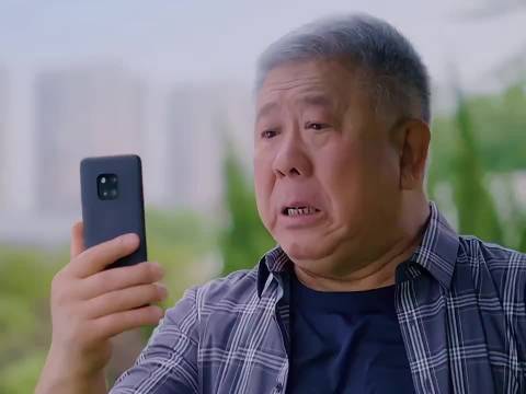 无论多少岁，在哥哥眼里弟弟永远是需要照顾的小孩