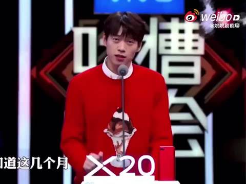 网友感叹其成长不易，呼吁给予更多运气