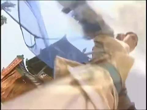 谁的战力最强？