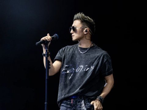 告别秒空焦虑！周杰伦、谢霆锋、陶喆2026年演唱会抢票指南