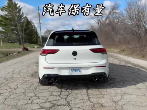 网上人均法拉利！