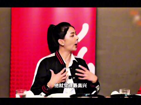 郑嘉颖自曝童年孤独经历，想象力锻炼助演员生涯