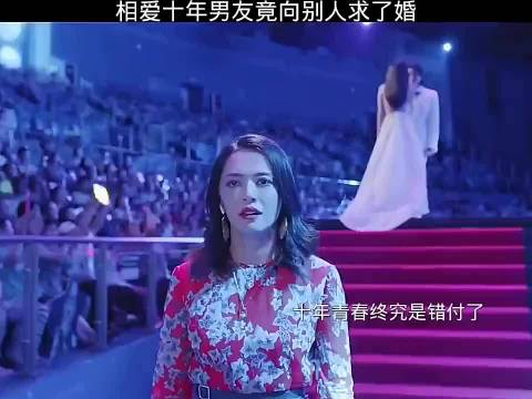 跨年电影愿活动启动，一分钟视频创作季开启