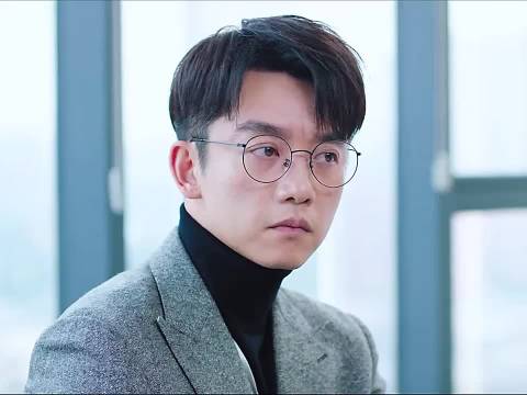 「省2万」竟这么难？今日宜加油郑恺陈钰琪王鹤棣