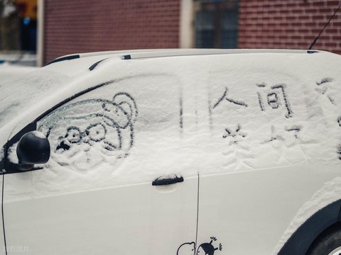 汽车核心知识大全，从构造到实用一文读懂