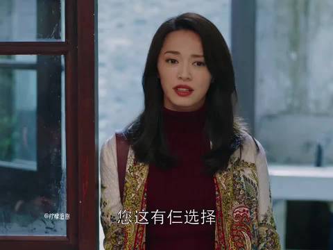 姚晨郭京飞倪大红杨祐宁新剧《都挺好》演绎家庭记账趣事