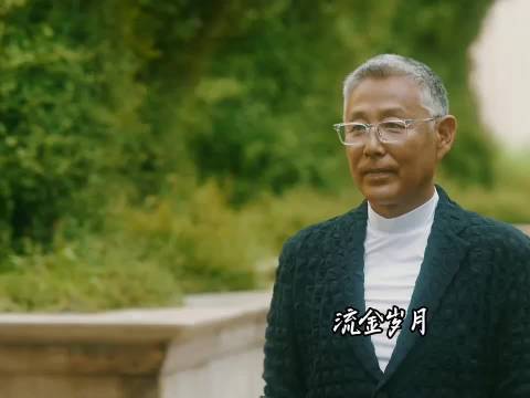 朱锁锁婚后深陷泥潭，唯有叶谨言为她撑腰 流星岁月:刘诗诗 倪妮