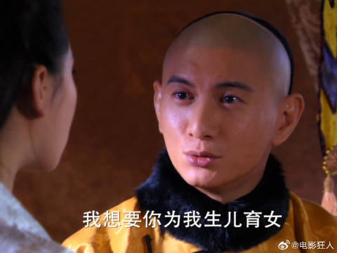 句句有回应句句不答应把最没用的给你灵魂画手搞笑