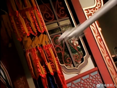 天龙八部四大恶人排名垫底者实为最恶