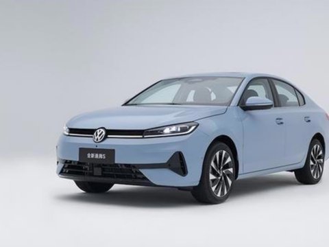 品质与配置兼得，这4款合资轿车即将上市，都是家用优选？