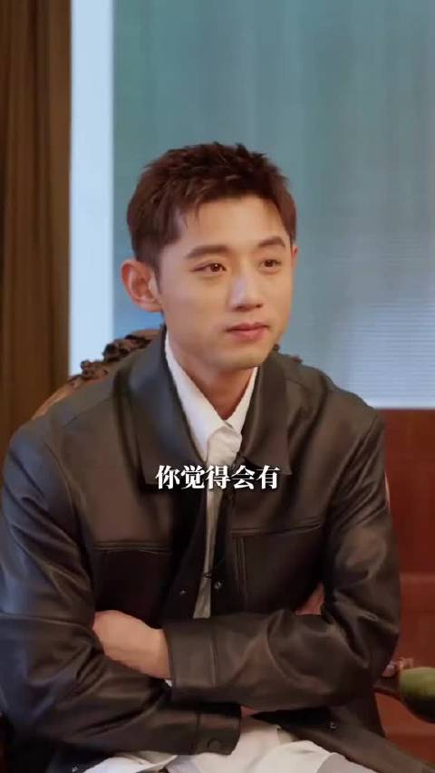 张继科曾获乒坛最快大满贯，现陷舆论风波