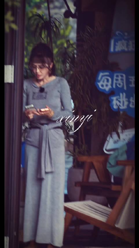 年上的魅力｜1.30最新路途亲爱的客栈ℓ彩排一切顺利