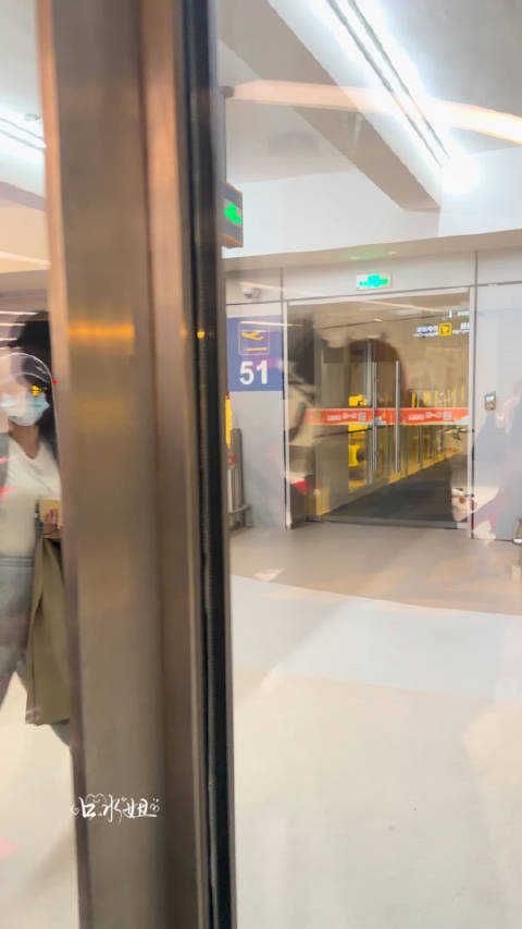 上天入地我再也找不到比大姐姐更好的人了