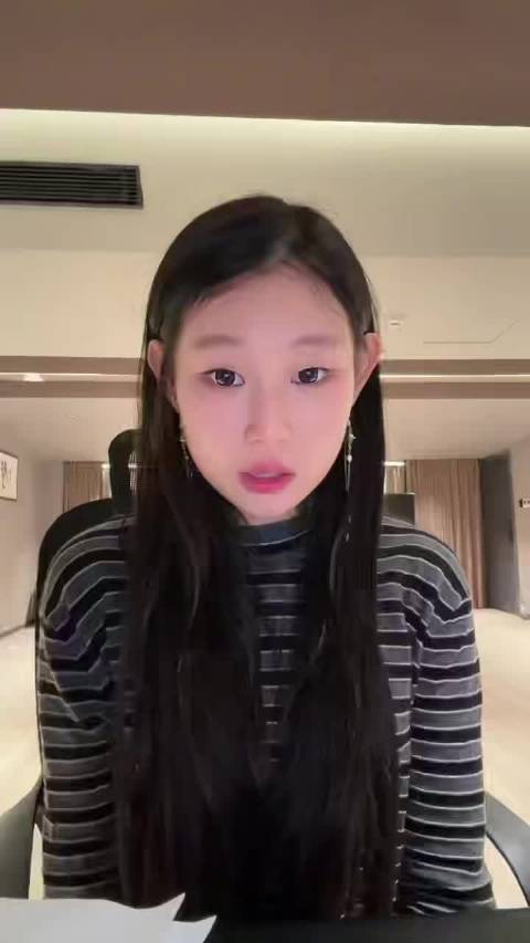 沈佳润转音惊艳统治区韵味十足