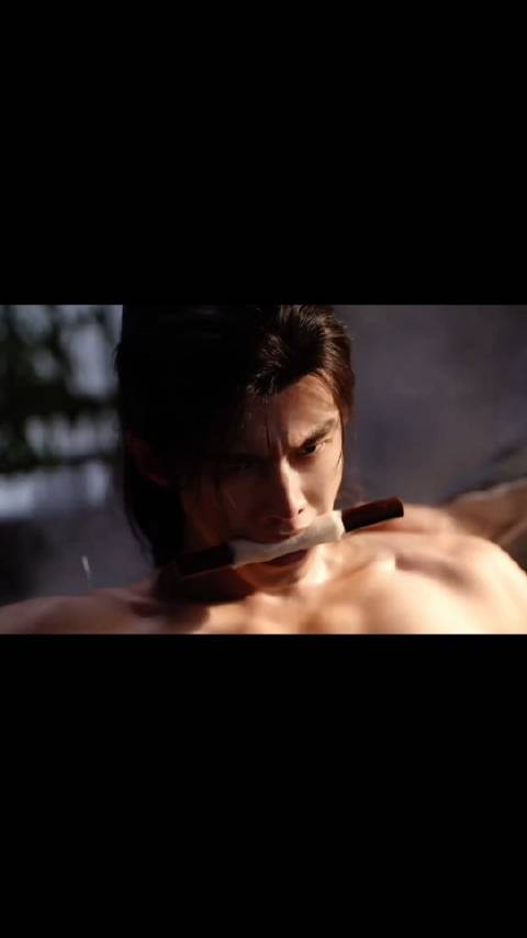 吃瓜不信瓜，踩与是傻瓜 不如期待何与待播剧百花杀萧华雍