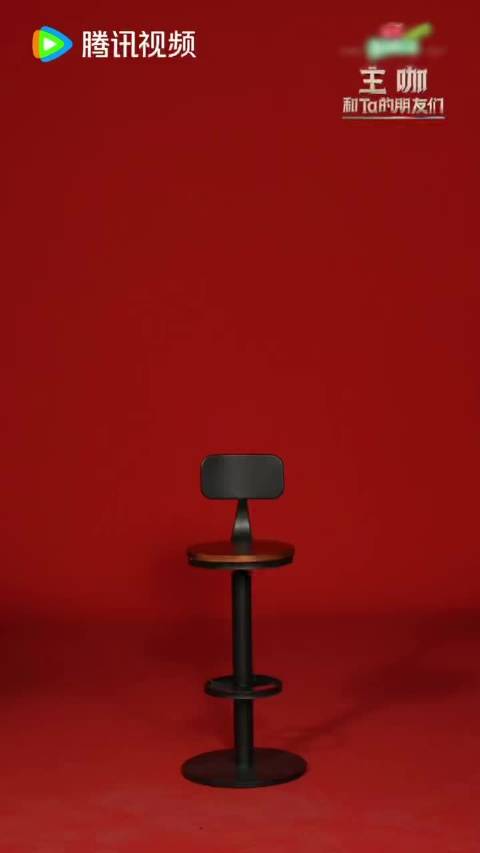 刘晓庆周扬青呼兰齐聚主咖新季,影后批发话题引热议