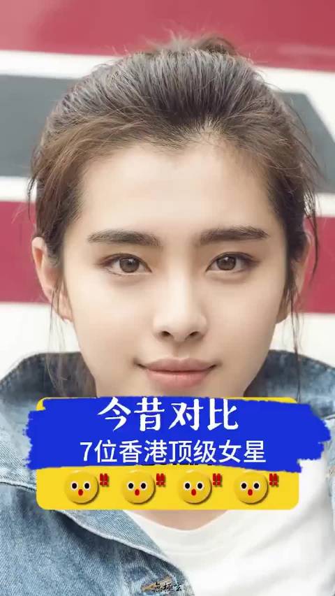 如果还停留在之前的记忆，还是挺美好的！