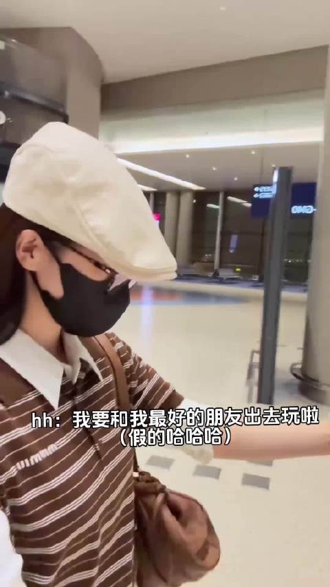 白鹿确认出席微博之夜，与雨琦同框引期待