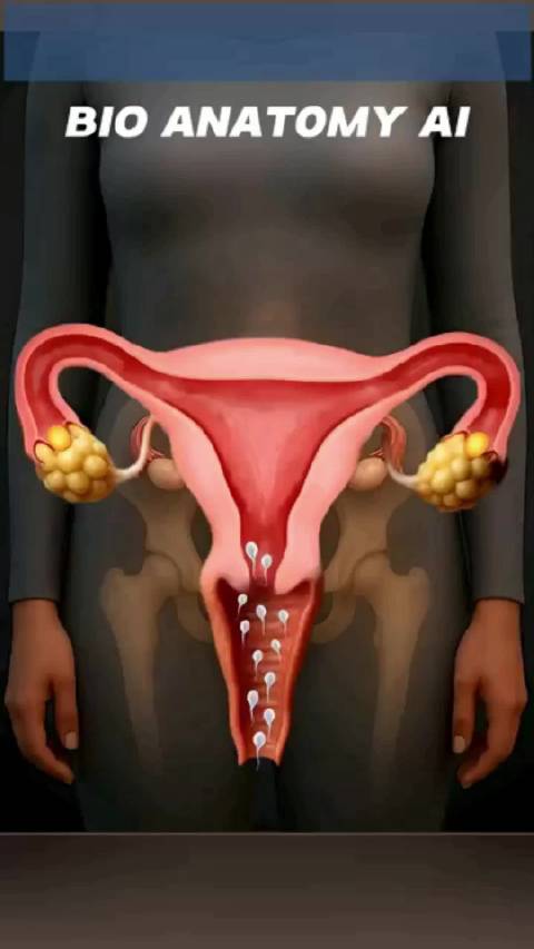 孕妇双胎共用胎盘脐带成死结，救治依赖医疗团队快速响应