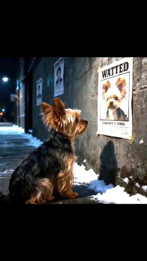 zjyzjy豆仔回家过年了