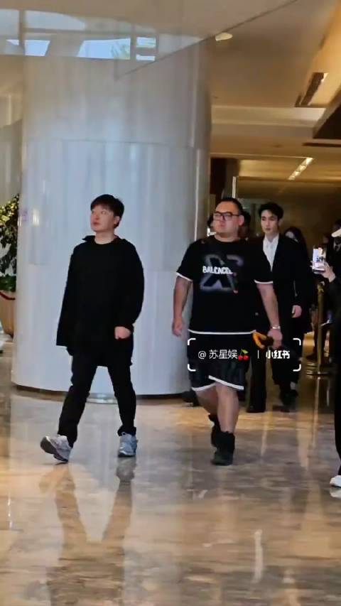 朱一龙主演电影空枪携手韩延，影帝影后共铸世纪罪案图景