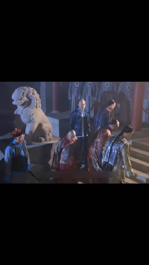 大宅门:老母亲病重詹王府无礼帅锅，好人好报白大爷逃出生天