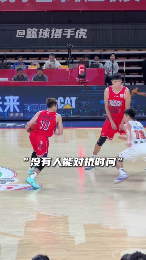 “回不去的何止是时间”