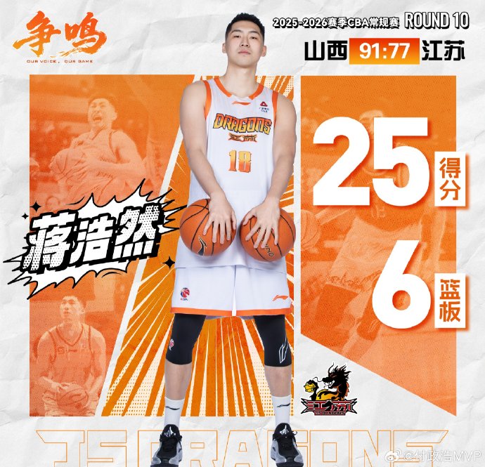 郭士强考察联赛球员反映国家队怎样的选材思路和趋势？