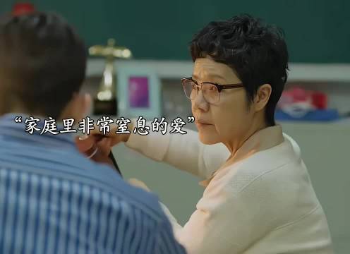 感觉被杀也是合理的，就是不合法