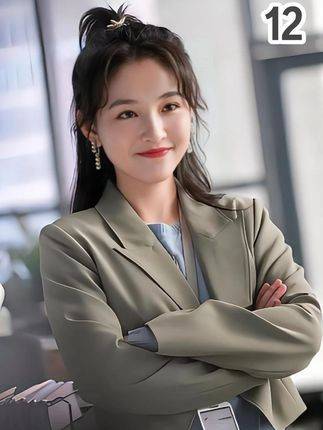 舅舅直呼内行，这亲外甥女真是个“老六”本六