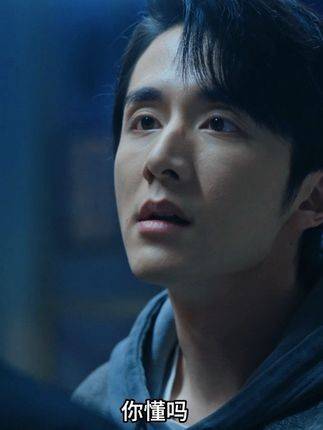 吴怡君勒令周遇安退出森安遭反击，姜家齐卷入债务纠纷爆发冲突