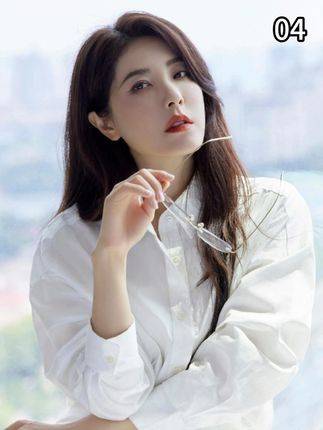 听说老板夫人无法生育，心机女子立马主动靠近