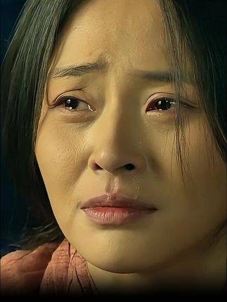 让刘邦终生抱憾、令韩信倾尽所有的那位女子，究竟是谁？