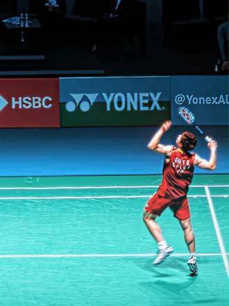 国羽旗帜性人物，力挽狂澜的巅峰代表！