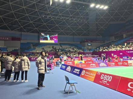 祝梁伟铿生日快乐