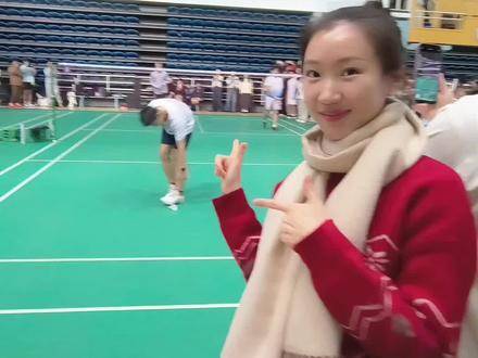 石头频频造访，与你相见分外欢喜！