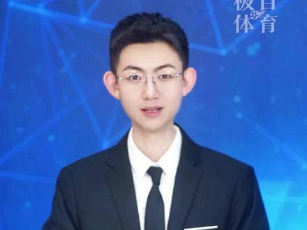 陈芋汐奥运摘银后调整再出发，连夺金牌完成蜕变