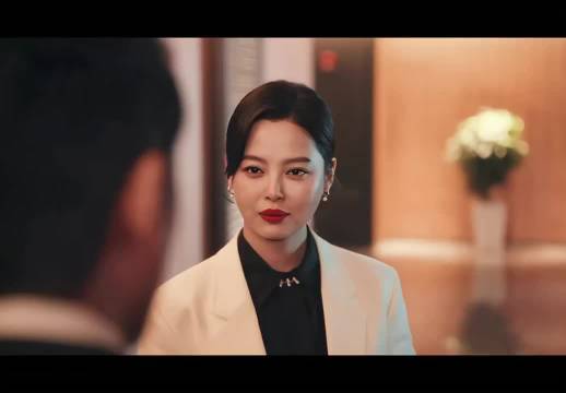 辛芷蕾新剧破湖南卫视211天收视纪录