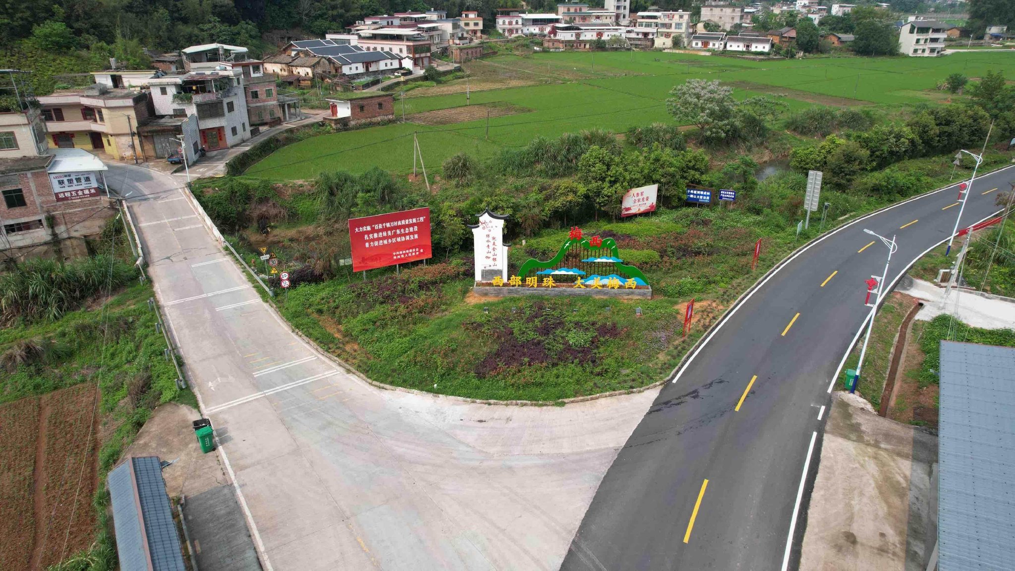 客都观察｜梅西，为什么是梅西？