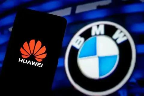 市场格局重塑下的必然与挑战——豪华汽车品牌破局之道