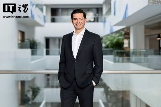 齐泽凯博士将出任大众汽车乘用车品牌中国 CEO，孟侠返回德国任职